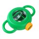 thumbnail image 5 of Lupa portátil de 2 vías para niños, lupa para insectos, arañas, hormigas Tmvgtek Piezas de repuesto para herramientas, 5 of 9