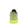 thumbnail image 4 of Nike Men's LeBron 21 Algae Basketball Shoes, from StockX, 4 of 5