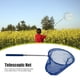 thumbnail image 3 of Bolsas extensibles de malla para peces con redes telescópicas para insectos y mariposas para niños (azul oscuro) Likrtyny  Deportes al aire libre Salida diaria Juego de fiesta, 3 of 6