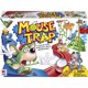 thumbnail image 1 of Juego de mesa Hasbro Gaming Mouse Trap Kids 6+ Years, 1 of 6