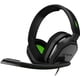 thumbnail image 4 of Audifonos Gamer ASTRO A10 XB1 Xbox PC 3.5mm 939-001595, 4 of 5