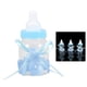 thumbnail image 4 of Botella De Caramelo Rellenable, Minibotellas Rellenables, Botellas De Baby Shower 2 Colores Para Boda Para Navidad, 4 of 8