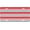 Pattern-4, variant on Carbon Fiber 1&2 Options Decorative License Plate with Auto Plate Cover, Aluminum Metal, 6 x 12 Inch