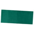 thumbnail image 4 of BELOVING Patient Transfer Flat Slide Sheet Foldable Patient Slide Sheet for Bedridden 75cmx180cm, 4 of 9