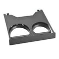 thumbnail image 3 of Support de Boisson pour Tableau de Bord 5562034010 93-98 Durable, 3 of 6