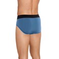 thumbnail image 2 of Jockey Men's RapidCool Brief, 2 of 2