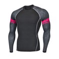 thumbnail image 1 of Hombres Fitness Deportes Correr Yoga Deportes Correr Deportes Pantalones Tops, 1 of 5