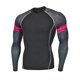 thumbnail image 1 of Hombres Fitness Deportes Correr Yoga Deportes Correr Deportes Pantalones Tops, 1 of 5