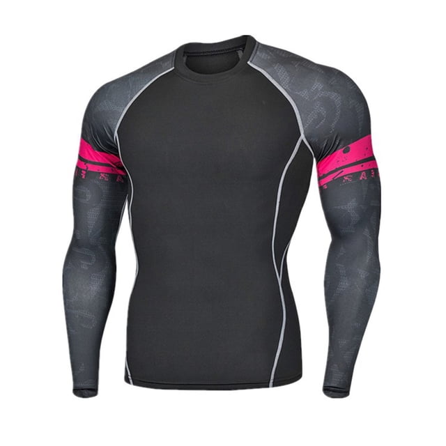 Hombres Fitness Deportes Correr Yoga Deportes Correr Deportes Pantalones Tops