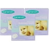 Lansinoh Ultra Soft Disposable Nursing Pads, 36 Count (3 Pack)