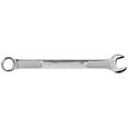 thumbnail image 2 of Craftsman Wrenches, 7/16" Standard SAE Combination CMMT44694, 2 of 5