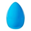 Way To Celebrate Easter Large Egg Container, Blue