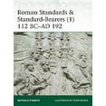 thumbnail image 1 of Normes Romaines et Porte-Normes, Raffaele D'amato Broché, 1 of 2