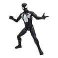 thumbnail image 3 of Figura de Acción Hasbro Marvel Titan Symbiote Spider, 3 of 5