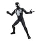 thumbnail image 3 of Figura de Acción Hasbro Marvel Titan Symbiote Spider, 3 of 5