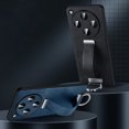thumbnail image 3 of OPPO Series Étui Debout avec Sangle, iPhone 13 Pro Max, 3 of 4