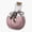 1pcs, variant on Love Potion Fantasy Bottle Sticker
