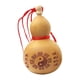 thumbnail image 2 of cadera de calabaza,Botella de agua de calabaza seca con soporte para bebidas con tapa,botella de calabaza Calabaza seca Calabaza hueca portátil,vaso de agua para beber al aire libre Hu Lu Macarena cadera de calabaza, 2 of 8