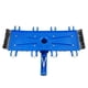 thumbnail image 3 of Toystoory Cabezal de succión para piscina, resistente al desgaste, rotación libre, herramienta de limpieza de juntas rápidas, removedor de suciedad Deportes acuáticos, 3 of 6