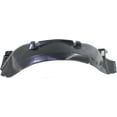 thumbnail image 6 of Garage-Pro Fender Liner Set of 2 Compatible with 2004-2008 Jaguar S-Type Front, Driver and Passenger Side, 6 of 7