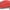 Red, variant on ATTACK SHARK X3 49g SUPERLIGHT Mouse, PixArt PAW3395 Gaming Sensor, BT/2.4G Wireless/Wired Gaming Mouse, 6 Adjustable DPI up to 26000, 200 Hrs Battery, G502, Office Mice for Win10/11/Xbox/PS/Mac