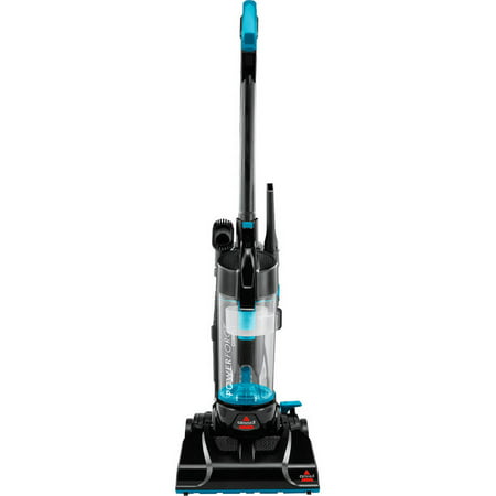 BISSELL PowerForce Compact Bagless Vacuum, 2112 (new version of (Best Vacuum On The Market)