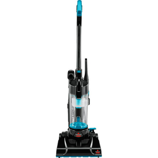 Bissell Powerforce Compact Bagless Vacuum 2112 New Version Of