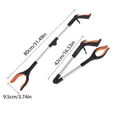 Work Table Clamps for Thick Table Large Clips Clamps Panel Clamps 2 2 V
