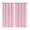 Pink, variant on Solid Brown Kitchen Curtains 84 Inch Length, Vintage Minimalism Abstract Denim Pattern Grommet Top Bedroom Living Room Curtains, Light Filtering Cafe Curtain Drapes 2 Panels Set 104''x84''