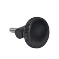 thumbnail image 3 of Swivel Nut and Knob Clamping Hand Knob Replacement for Hayward SPX1600PN Pool Pump, 3 of 5