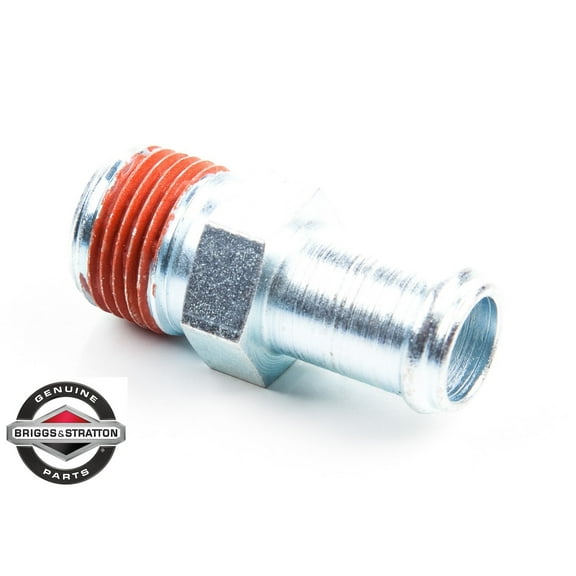 Briggs & Stratton Hose Connector | 796532