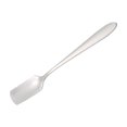 thumbnail image 4 of Minkissy Stainless Steel Serving Spoon Drink Mixing Cooking Tool for Adults 1Set, 4 of 6
