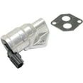 thumbnail image 3 of Idle Control Valve Compatible with 1999-2003 Mazda Protege 4Cyl 1.6L, 3 of 5