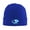 Blue, variant on Chunichi Dragons Beanie Hat Knitted Warm Winter Cap