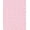 Pink, Pattern 3, variant on ODIKA 4'x6' Machine Washable Non-Slip Area Rug, Elegant Floral Vine Jacquard High Traffic Rug, Pink, 463697
