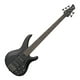 thumbnail image 1 of Yamaha Bajo Electrico 5 Cuerdas TRBX305BL Negro Yamaha TRBX305BL, 1 of 4