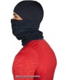 thumbnail image 3 of TrailHeads Micro Fleece Neck Warmer  Contoured Winter Neck Gaiter, 3 of 8