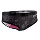 thumbnail image 4 of Mujeres Ciclismo Shorts Calzoncillos Acolchado Ciclismo Bicicleta Ciclismo Bike Shorts & XXL Cola Ropa interior de ciclo de la mujer, 4 of 8