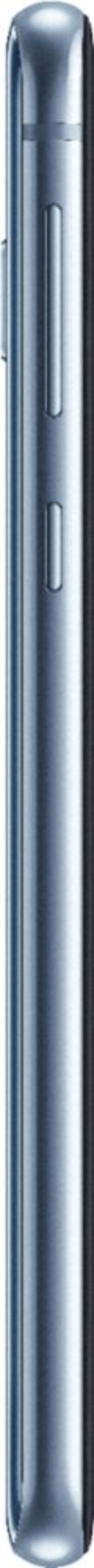 Pre-Owned Samsung Galaxy S10E G970U 128GB GSM / Verizon Unlocked Android Phone (USA Version) - Prism Blue