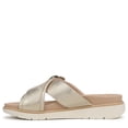 thumbnail image 5 of Dr. Scholl's Womens Piper Slide Sandal, 5 of 9