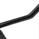 thumbnail image 3 of Folding replacement kick pedal for PW50, PY50, PeeWee, Y-Zinger 50 motorcycles, 3 of 4