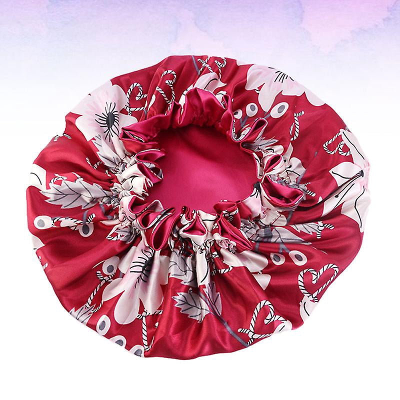 1pcs Hair Satin