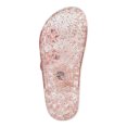 thumbnail image 3 of Sandales pour Filles, Tailles 12-6, 3 of 3