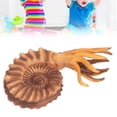thumbnail image 4 of Animal Toys, Interesting Decorative Long Lasting Ocean Animals Toys Educational Relaxing  For School For Classroom For Home, 4 of 8