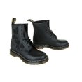 thumbnail image 2 of Dr Martens Vonda, 2 of 5