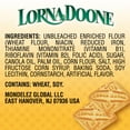 thumbnail image 3 of 2 PACK | Nabisco Lorna Doone Shortbread Cookies 30 pack (1.5 oz., 30 ct), 3 of 3