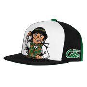 Image medium_image