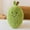 E, variant on bxhwj Cute Watermelon Fruit Stuffed Plush Pillow for Home Decoration, Soft Toy Doll for Sofa Bedroom Cushion, Comfort Plushie for Kids Adults Birthday Gift, Soft Toys Fruit Doll Pillow