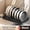 A-Black-Pot-rack, variant on Hot SaleMultifunctional Pull-out Sliding Kitchen Storage Rack Drawer Organizer for Pan Lids Spices Bowls Plates Cookware Storage