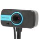 thumbnail image 2 of 640 x 480 DPI USB Webcam with Microphone, Manual Focus, High Definition CMOS Sensor, Office Live Streaming, 2 of 4